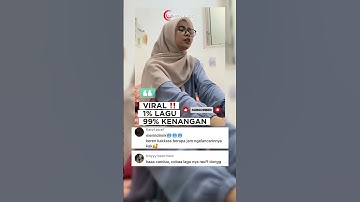 Thumbnail of Cover Lagu Kamin - Emin Feat Jony #shorts #music #viral #song
