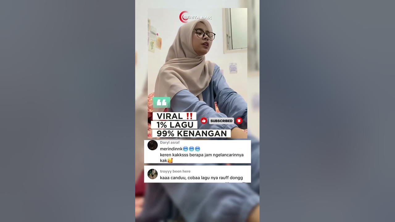 Cover Lagu Kamin - Emin Feat Jony #shorts #music #viral #song