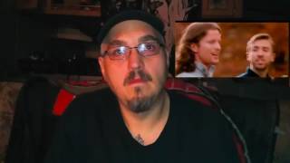Reaction Amazing Grace Peter Hollens Feat Home Free Reaction Amazing Grace Peter Hollens Feat Home Free