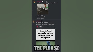 TZE PLEASE MAN (Jujutsu Shenanigans) #jujutsushenanigans #jjs #roblox #anime #tutorial