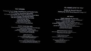 Happy Feet One (2006) [End Credits]