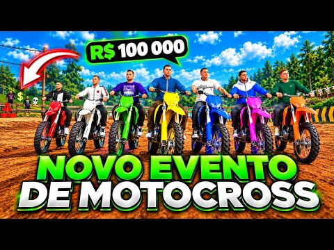 NEW EVENT PAYING OUT TONS OF LIVE COINS IN LIVE RUSSIA! MOTORCYCLE RACE 🤑🤑