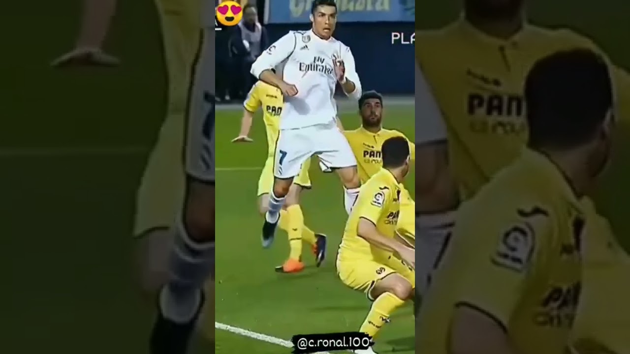 CR7 HEAD GOL 😱 CRISTIANO RONALDO🔥HEAD GOL 😱 