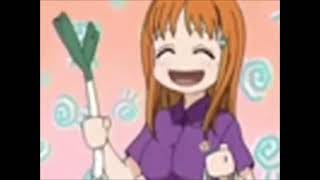Slow Leek Spin (Slow Version)