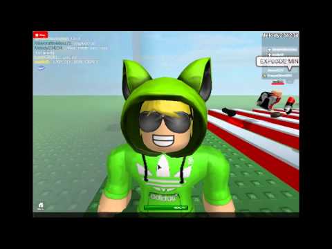 Roblox Music Codes For Kohls Admin House Youtube - roblox music codes kohls admin house