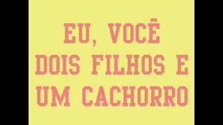 Luan Santana - Cê Topa?  lyrics