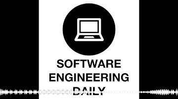 React Components with Max Stoiber