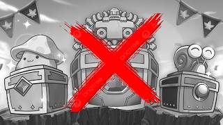 MapleStory CLASSIC WORLD Is ALREADY In TROUBLE!