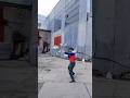 Morning workout part 9 Машқи субҳ