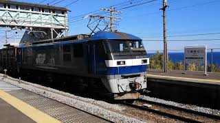 2021年2月19日　EF210-103