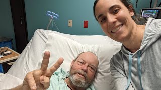 Latest Cancer Update  and Notice !