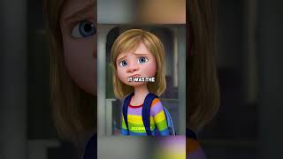 Hidden References in Inside Out! 🧠🎬