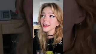 Download Lagu Hentai Voice MP3