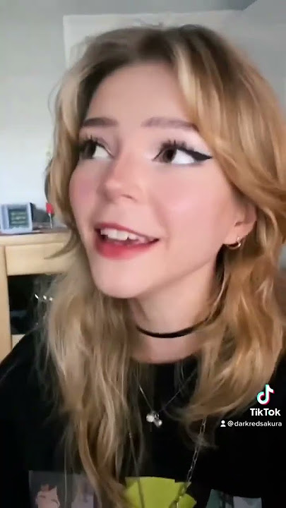 Hentai Voice