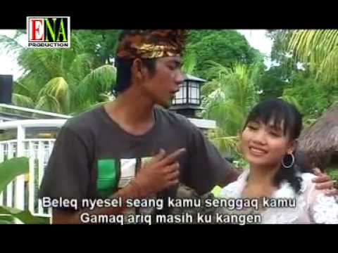 NYESEL BESEANG DAT   YouTube