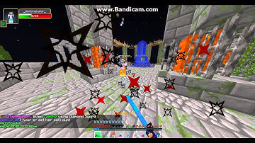 9tx hacker _DaTerminator_