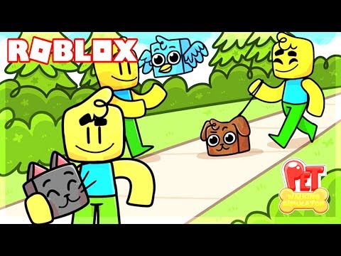 Update With Two New Eggs Roblox Bubble Gum Simulator - demon troll egg roblox