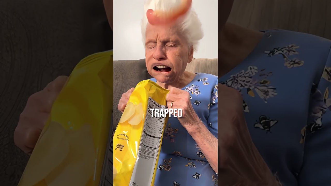 Never Open a Bottle on a Plane