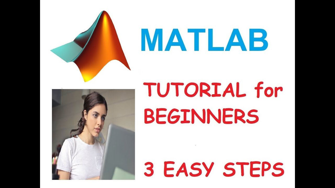 MALTAB : Beginner Tutorial | Tech TALKS - YouTube