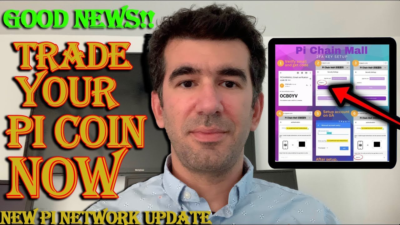 pi-network-new-update-95-of-pi-network-coin-holders-will-never-expect