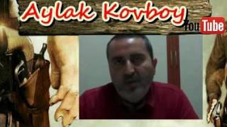 Davut Dağ: Edip Yükseli Severim, Destekliyorum Harika Görüşleri Var..