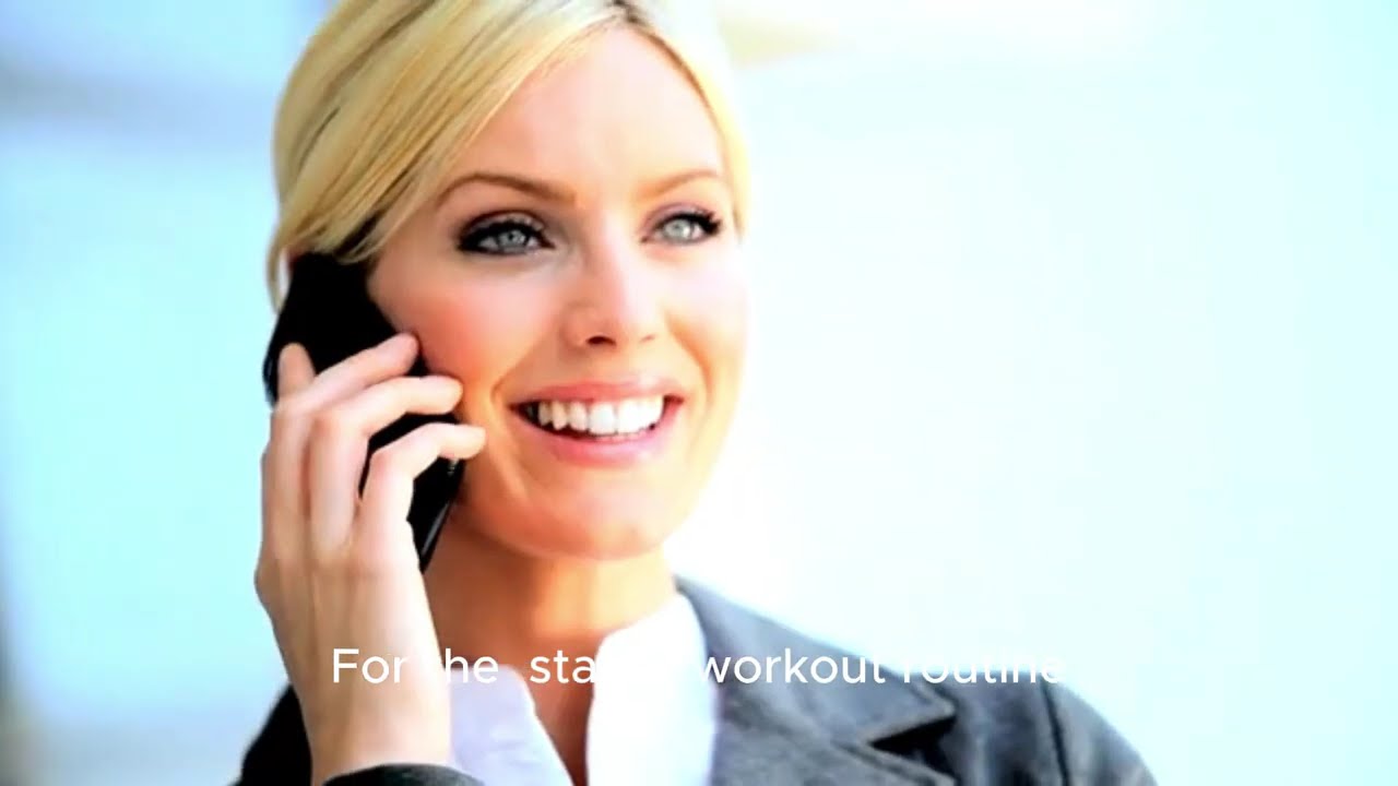 Practice emotional regulation techniques