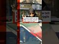 Iranian Activist Tells BBC How Fear Of War Restarting Intensifies Trauma Of Repression BBCNews 