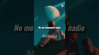 ? Calle 13 - LA VUELTA AL MUNDO ?#calle13 #lavueltaalmundo #videoshort