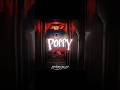 who is the best poppy playtime character ? edit #entertainment #roblox #roblox #funnyshorts #funny