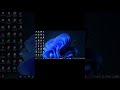 "Ek Baar Copy, Baar Baar Paste😳| Windows Secret Trick(Win + V) 🔥" #windowshacks#copypaste #shorts