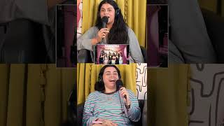 Hands Up Wedgie Gir-Rl