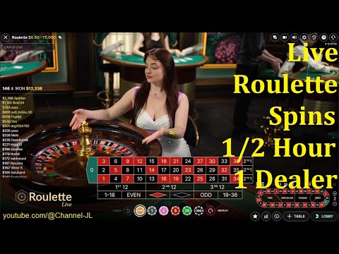 premier European Roulette fast withdrawals promotional banner