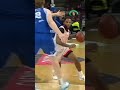 LKL geriausi dėjimai "SU MĖSOMIS"! 🏀🥓 (s02e29) #shorts