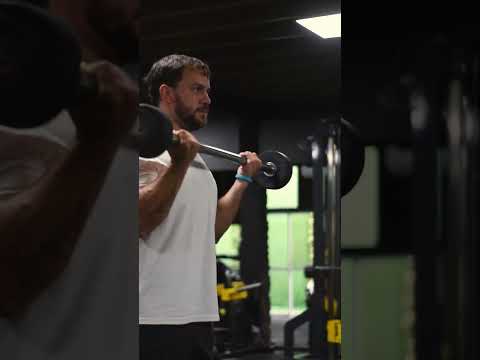🎬 Video relacionado con mochilas Reebok