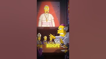 simpsons prediction#simpsons #simpsonsprediction #simpsonsedits