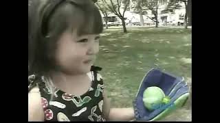 Sesame Street 3914