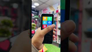 Symphony S100 new Model #smartphone #techtal #funny #music Symphony S100 new Model #smartphone #techtal #funny #music