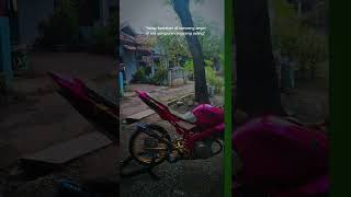 Download Lagu vijar modif MP3