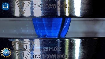 🎧 AI Solved the Problem After 30,000 Tries | Mechanical Engineering 🔊