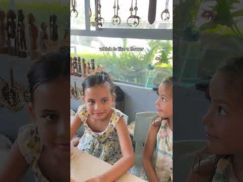 Episode 5 Of Exploring Tongatapu Fehoko Arts Workshop Kingdomoftonga