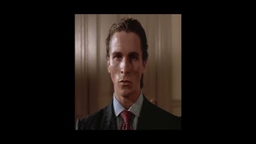 Hazmat Bomber CODM #codm #codmobile #codmemes #memes  #codmfunnyvideos #callofdutymobile #shorts