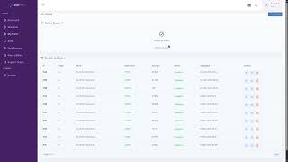 How to Scan Any Country for Open Ports & Services in Real Time