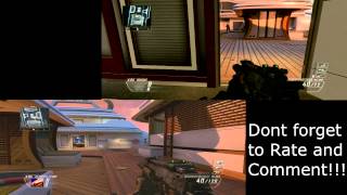 Black ops 2: THE KILL CAM IS NOT LYING - KILL CAM REVIEW