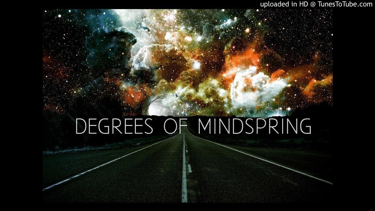 freebirds Degrees of Mindspring