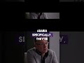 Saudi/UAE Transformative Domestic Policies