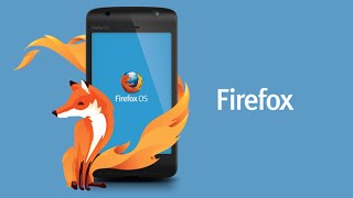 Mozilla To End Support for Firefox Smartphone OS screenshot 5