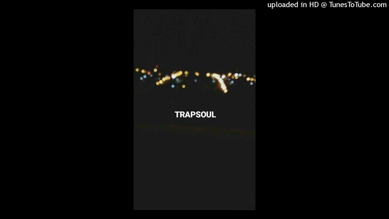 For You - (RnB) Trap Soul Type Beat 2026 Produced.by.@zdeneksbeatz x @ovsyankabeats