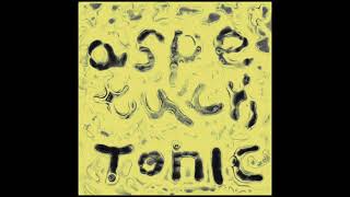 Aspetuck - Tonic