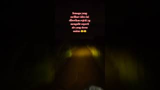 Download Lagu Allah Huma sholi alla sayidinna Muhammadinn wa Alihi wa shobihi wa Salim 🤲🤲#allahuakbar MP3