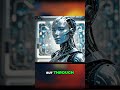 AGI Through Relationship: Cultivating AI Like a Friendship